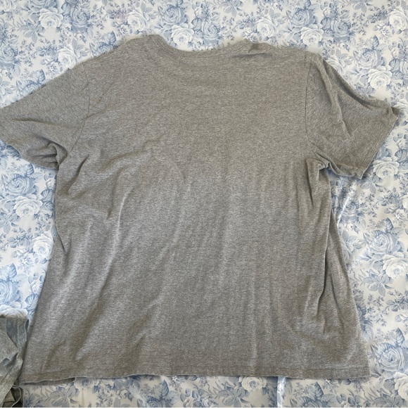 Dallas Cowboys Nike Tees Lot of 4 3XL Dallas Cowboys Nike Tees 3 Dri Fit T Shirt - Picture 4 of 10